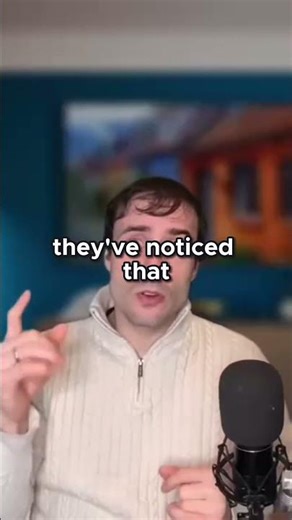 Auditor Finds Critical Flaw At 4PM on a Friday #coding #programming