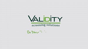 Service Explained: Social Security Number Check Explained