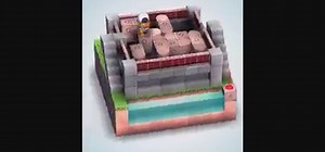 Mekorama: Complete Walkthrough Guide and Solutions