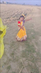 ye raja bara gahm lagota#💃 shorts# vairal shorts# youtube for you#💃