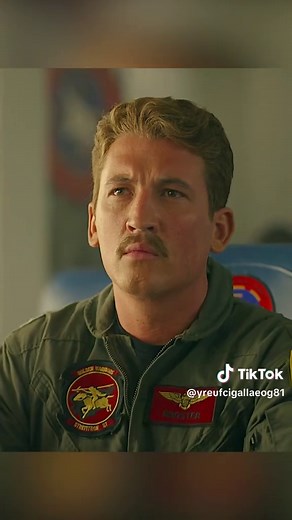 Top Gun Maverick: Maverick Highlights and Movie Moments