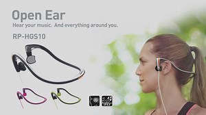 43 reactions · 15 comments | Run to your music safely with the...