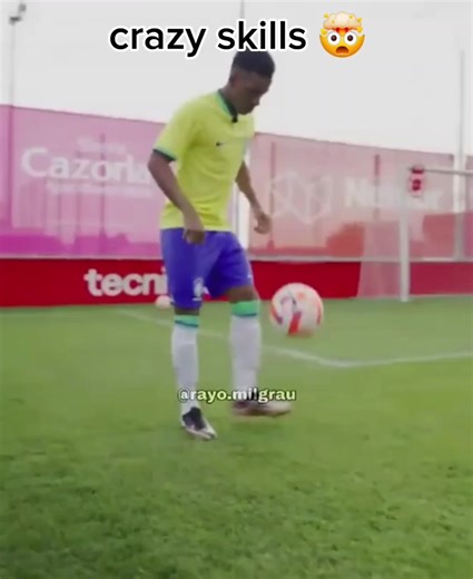 Mastering Freestyle Football Skills