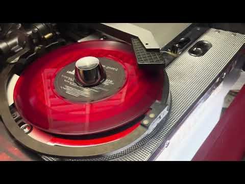 1957 Ami H-200 Jukebox Christina Perri 1000 years from the movie breaking Dawn We buy Jukeboxes.