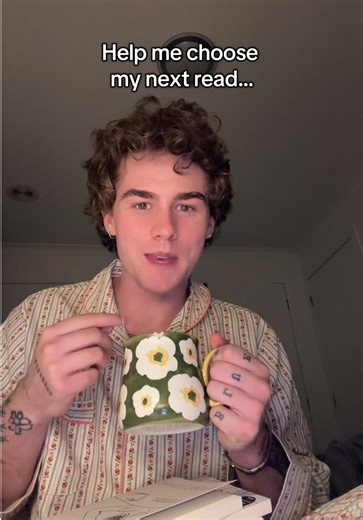 What should I read tonight? #booktok #reading #litfic #literarytok #reading #books #tbr #bookhaul