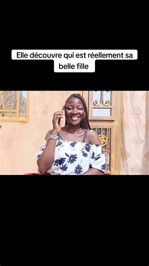 Découverte de la belle-fille : Éducation et Conseils
