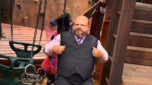 Debby Ryan - Jessie - Texas Guys - Official Music Video Chords - Chordify