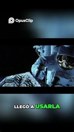 Armageddon 1998 ¡La Película que la NASA Usó Para Entrenar! #viral #datoscuriosos #fyp #parati