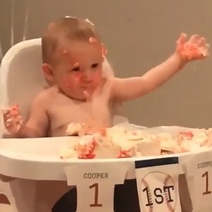 Cake fails | Ray's Funny Page