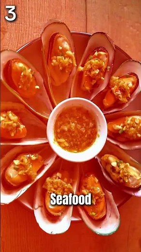 12 Foods to Support Mold Detox