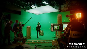 ACTRA 2023 Commercial (Logo Version)