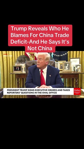 Radar Canada (@radarcanada)’s videos with som original - Radar Canada