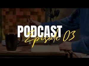 The Rise of High-Frequency Trading - SHORT Podcast Video 03