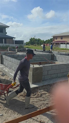 Andrew welding & construction (@andrew55chan)’s videos with CAPITAL - Mical Teja & Patrice Roberts