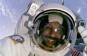 Winston E Scott - Alchetron, The Free Social Encyclopedia