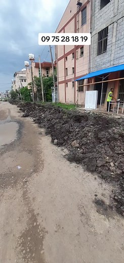 Get Furniture on TikTok