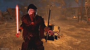 Fallout 4 console mods to arrive in May and June