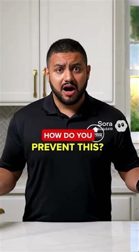 Water Heater EXPLOSIONS Are Real (Here’s How They Happen) #construction