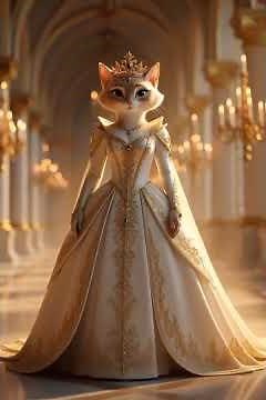 Beautiful Princess #piano #music#concert#cat#Megaton9#multic#animation#cartoon#funny#shorts#MrBeast