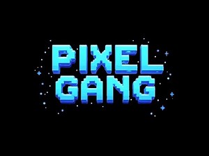 How to build a coal farm in block tycoon