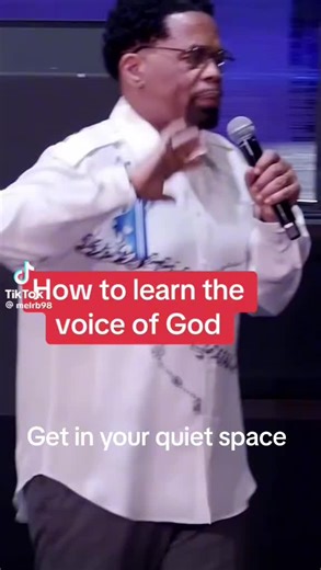 keke (@keke_moore)’s videos with original sound - keke