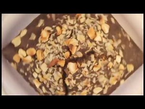 How To Make banana Cake In Pressure Cooker - Without Oven Cake Recipe - Chocolate Banana cake