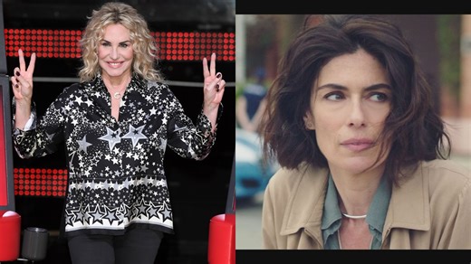 Stasera in Tv, i programmi da non perdere: la scelta cade su Anna Valle o Antonella Clerici