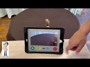 西Tのコマコマこうざ１（アニメーションの基本・動き）