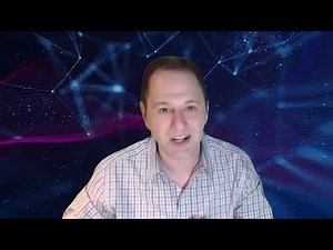 Power PDF & eSignature Features Explained for 2026: A Comprehensive Guide
