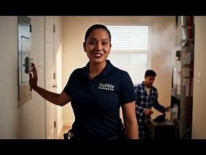 DIY_Furnace_Repair.mp4