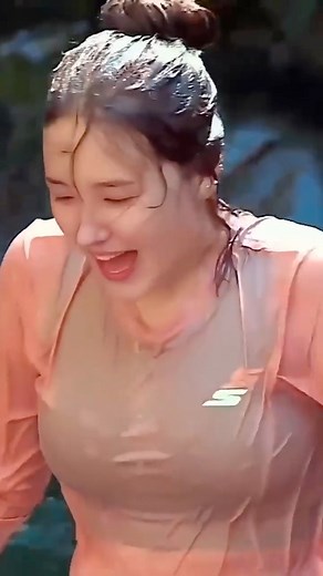 176K views · 1.5K reactions | Nancy momoland swimming in the river with her friends ️ #Nancy #nancymomoland #swimming #swim #enjoy #friends #friendsforever | Nancyjewel world | Facebook