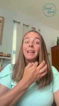 How to Track Website Visitors from Social Media Stop Guessing, Start Measuring!