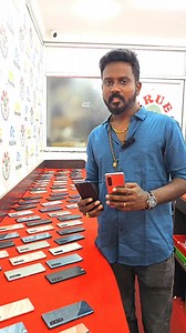 23K views · 482 reactions | Sonyxperia 5mark3Bestprice #shortsfeed...