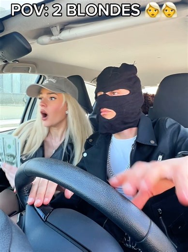 Funny Police Officer Videos