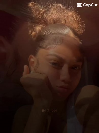 @Anna Banana 🤺✨ #trini_tiktoks #trinigirls #🇹🇹🇬🇾🇬🇩🇯🇲🇧🇧🇧🇸 #trinigyal🇹🇹 #caribbeantiktok #trinifyp #rias_edits02 #nick_moods