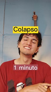 77K views · 3K reactions | Colapso - Kevin Kaarl (Tutorial en Guitarra) | Doc 3V | Facebook