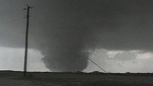 The Jarrell Tornado: 20 years later, remembering the 27 lives lost