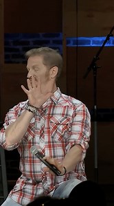 106K views · 4K reactions | A cheat sheet?! | Tim Hawkins | Facebook