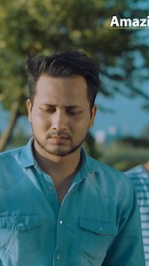 31K views · 250 reactions | Amazing Earth on Reels | Facebook