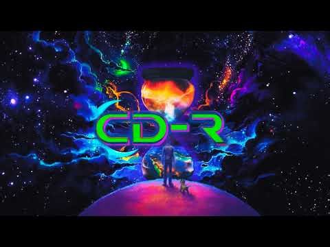 Charles D. Romaine, A.K.A. CD-R (The DenFeed)