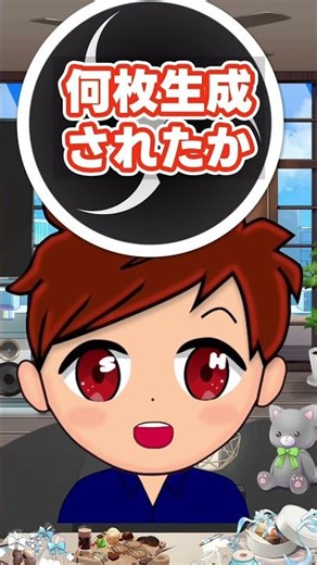 Difference between OBS game capture and screen capture #shorts