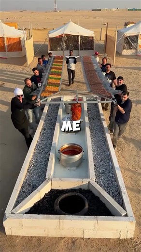 Discovering Hidden Strengths: The Right Motivation