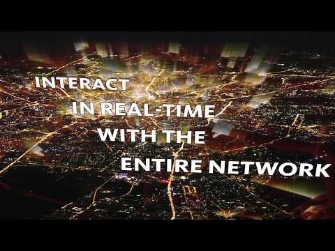 Healthcare Providers, Submit Claims With Availity