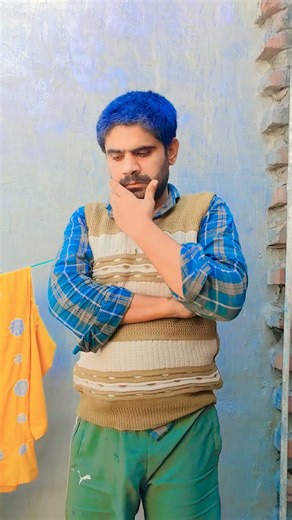 😂😅 #comedy #funny #comedy #dontlaught #funnypictures #funnyphotos #fun #funnyimages #funnymemes #