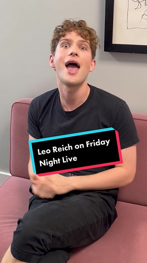 Experiencing 80s TV: A Cultural Revolution