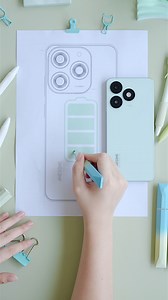 Tips for daily battery maintenence | itel