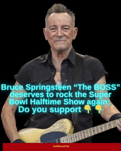 That Super Bowl Halftime Show you're thinking of was Super Bowl XLIII...