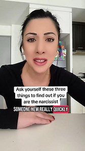 Three questions to ask if you are wondering if you may be the narcissist is: What supply were you getting from them, How did you feel when it ended and Did you move on quickly. #narcissisticabuserecovery #understandingnarcissism #narcissist #traumarecovery #traumahealing | Empathdesignco