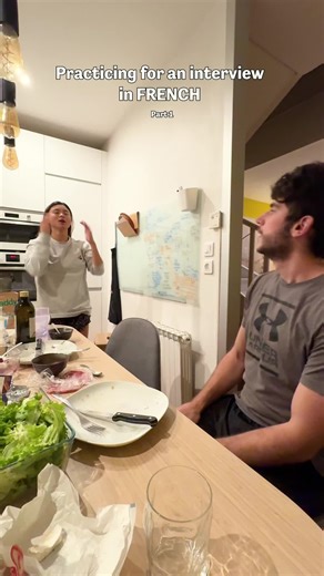 Common Resume Mistakes: Misrepresenting Language Skills