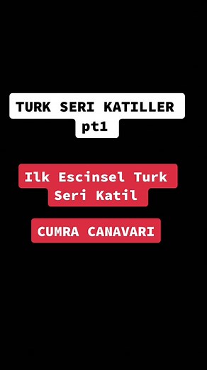 merlincrimes (@merlincrimes) adlı kullanıcının Creepy and simple horror background music(1070744) - howlingindicator ile oluşturduğu videoları